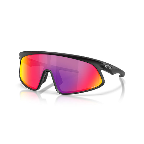Gafas Unisex Oakley Rslv 141 OO9524D-01