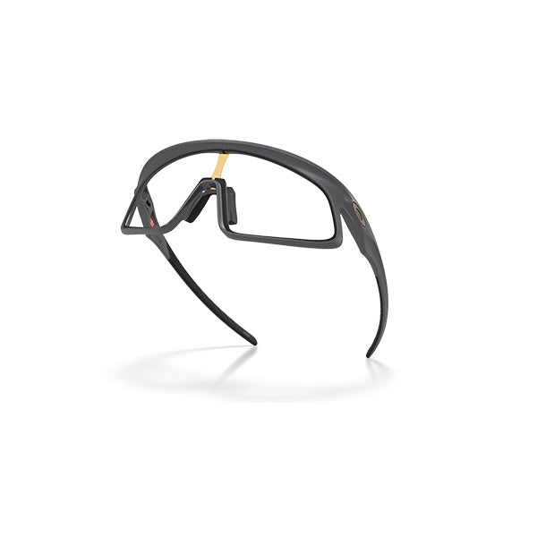 Gafas Unisex Fotocromáticas Oakley Rslv 141 OO9524D-06
