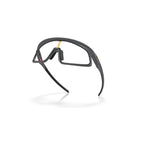 Gafas Unisex Fotocromáticas Oakley Rslv 141 OO9524D-06