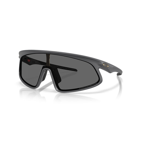 Gafas Unisex Fotocromáticas Oakley Rslv 141 OO9524D-06