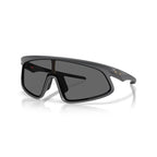 Gafas Unisex Fotocromáticas Oakley Rslv 141 OO9524D-06