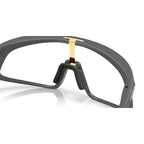 Gafas Unisex Fotocromáticas Oakley Rslv 141 OO9524D-06