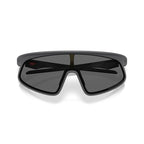 Gafas Unisex Fotocromáticas Oakley Rslv 141 OO9524D-06