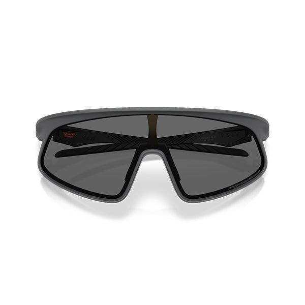 Gafas Unisex Fotocromáticas Oakley Rslv 141 OO9524D-06