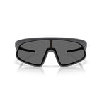 Gafas Unisex Fotocromáticas Oakley Rslv 141 OO9524D-06