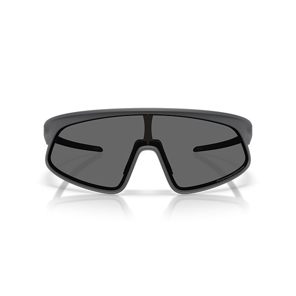 Gafas Unisex Fotocromáticas Oakley Rslv 141 OO9524D-06