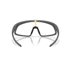 Gafas Unisex Fotocromáticas Oakley Rslv 141 OO9524D-06