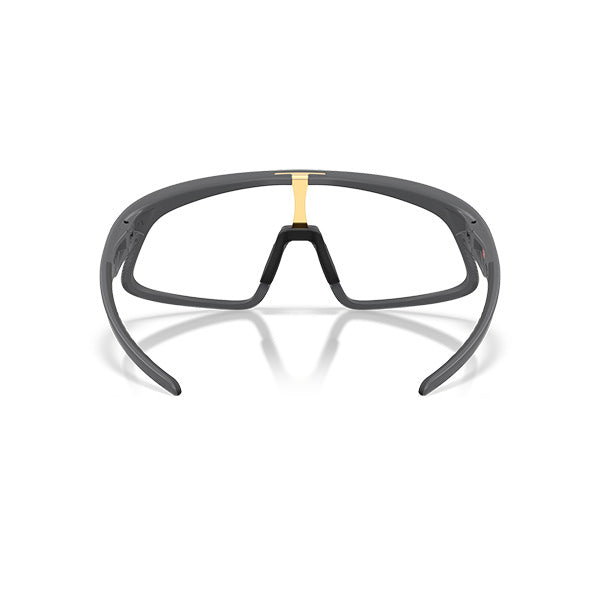 Gafas Unisex Fotocromáticas Oakley Rslv 141 OO9524D-06