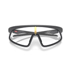 Gafas Unisex Fotocromáticas Oakley Rslv 141 OO9524D-06