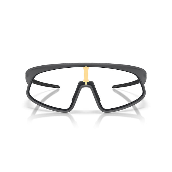 Gafas Unisex Fotocromáticas Oakley Rslv 141 OO9524D-06