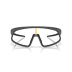 Gafas Unisex Fotocromáticas Oakley Rslv 141 OO9524D-06