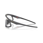 Gafas Unisex Fotocromáticas Oakley Rslv 141 OO9524D-06