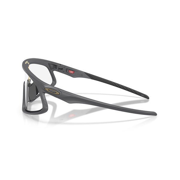 Gafas Unisex Fotocromáticas Oakley Rslv 141 OO9524D-06