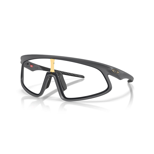 Gafas Unisex Fotocromáticas Oakley Rslv 141 OO9524D-06