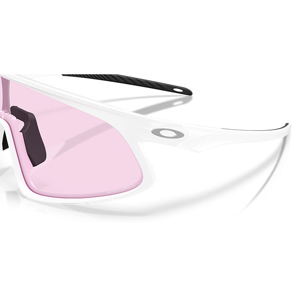 Gafas Unisex Oakley Rslv 141 OO9524D-07