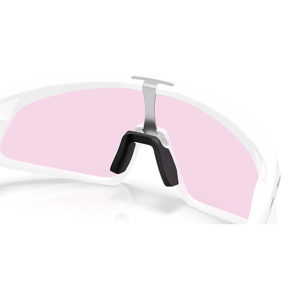 Gafas Unisex Oakley Rslv 141 OO9524D-07