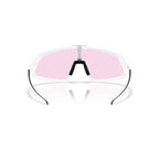 Gafas Unisex Oakley Rslv 141 OO9524D-07