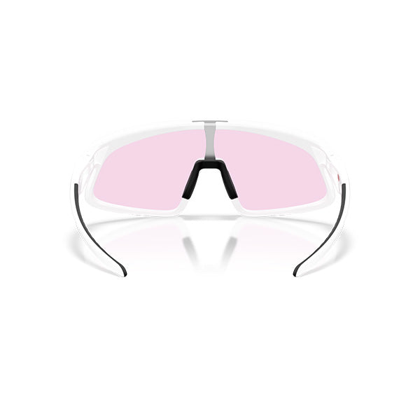 Gafas Unisex Oakley Rslv 141 OO9524D-07