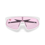 Gafas Unisex Oakley Rslv 141 OO9524D-07