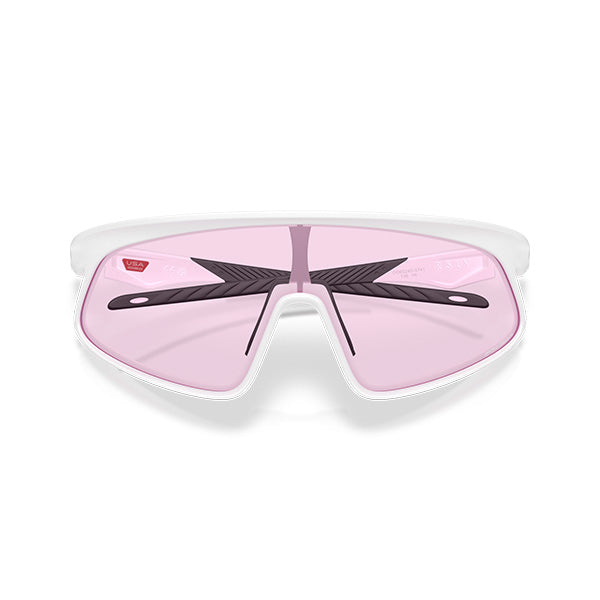Gafas Unisex Oakley Rslv 141 OO9524D-07