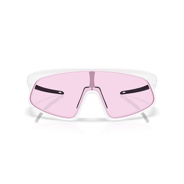 Gafas Unisex Oakley Rslv 141 OO9524D-07