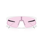 Gafas Unisex Oakley Rslv 141 OO9524D-07