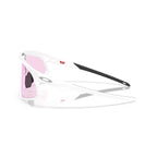 Gafas Unisex Oakley Rslv 141 OO9524D-07