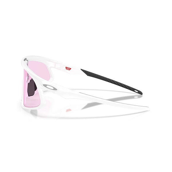 Gafas Unisex Oakley Rslv 141 OO9524D-07