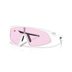 Gafas Unisex Oakley Rslv 141 OO9524D-07
