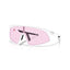 Gafas Unisex Oakley Rslv 141 OO9524D-07