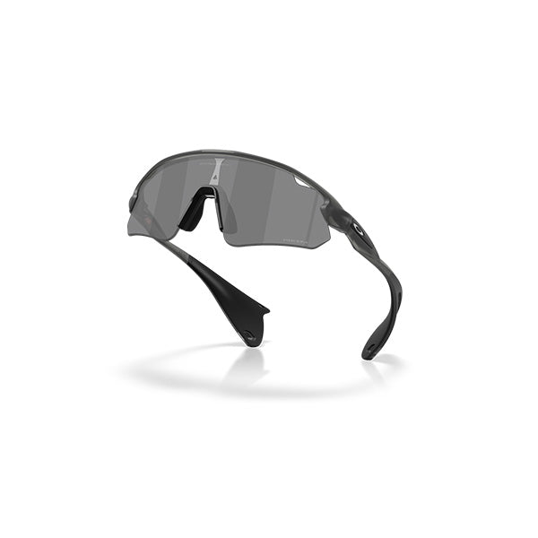 Gafas Unisex Oakley Stunt Devil A OO9525-01