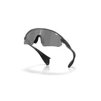 Gafas Unisex Oakley Stunt Devil A OO9525-01