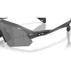 Gafas Unisex Oakley Stunt Devil A OO9525-01