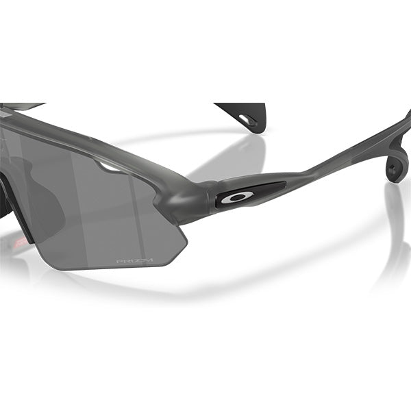Gafas Unisex Oakley Stunt Devil A OO9525-01