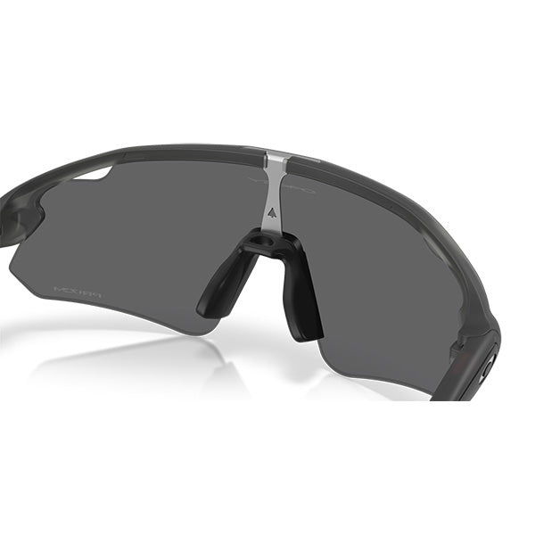 Gafas Unisex Oakley Stunt Devil A OO9525-01