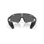 Gafas Unisex Oakley Stunt Devil A OO9525-01