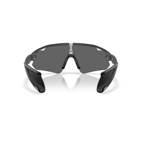 Gafas Unisex Oakley Stunt Devil A OO9525-01