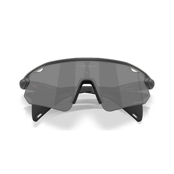 Gafas Unisex Oakley Stunt Devil A OO9525-01