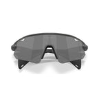 Gafas Unisex Oakley Stunt Devil A OO9525-01