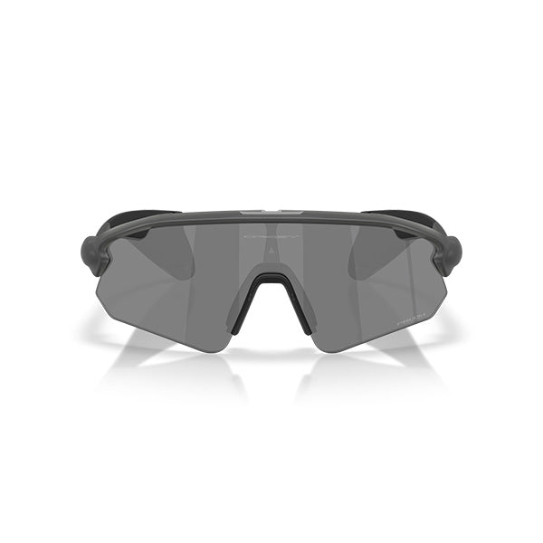 Gafas Unisex Oakley Stunt Devil A OO9525-01