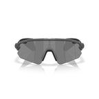 Gafas Unisex Oakley Stunt Devil A OO9525-01