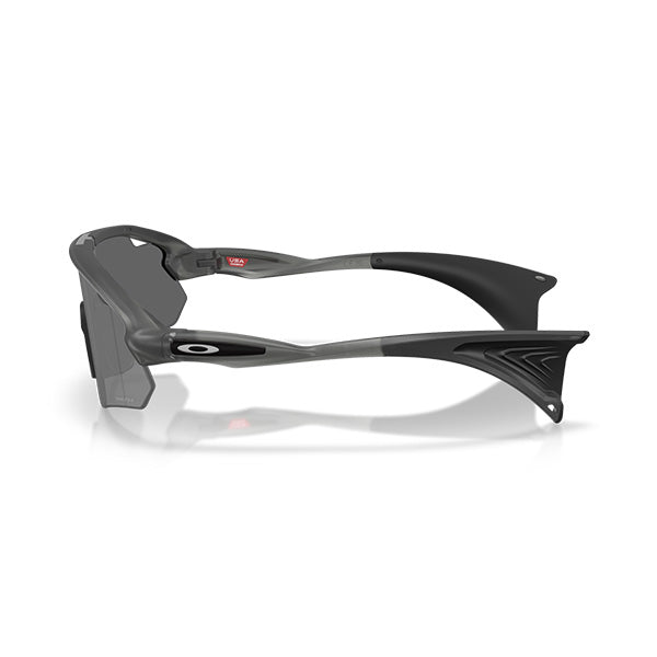 Gafas Unisex Oakley Stunt Devil A OO9525-01