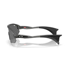 Gafas Unisex Oakley Stunt Devil A OO9525-01