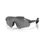 Gafas Unisex Oakley Stunt Devil A OO9525-01