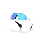 Gafas Unisex Oakley Stunt Devil A OO9525-02