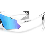 Gafas Unisex Oakley Stunt Devil A OO9525-02