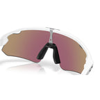 Gafas Unisex Oakley Stunt Devil A OO9525-02