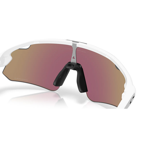 Gafas Unisex Oakley Stunt Devil A OO9525-02