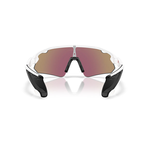 Gafas Unisex Oakley Stunt Devil A OO9525-02
