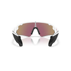 Gafas Unisex Oakley Stunt Devil A OO9525-02